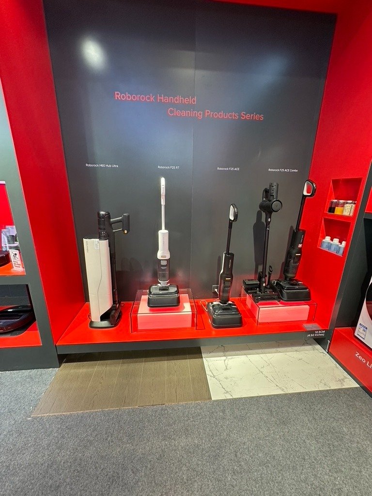 Client: GlobalTech Solutions